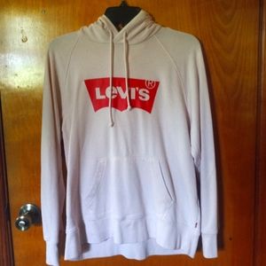 LEVI'S Hoodie